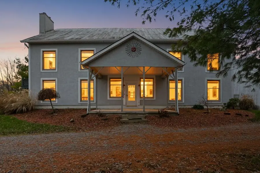 681 Mount Zion Road Sw, Lancaster, OH 43130 - Image #2