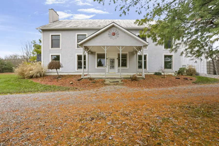 681 Mount Zion Road Sw, Lancaster, OH 43130 - Image #3