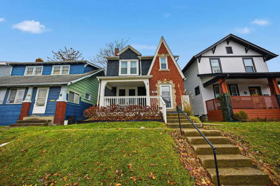 1201 Oakwood Avenue, Columbus, OH 43206 - Image #3