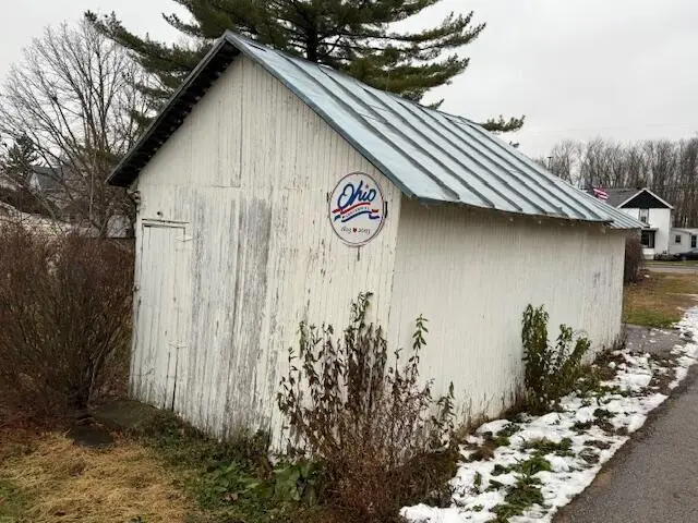 148 N Walnut Street, Mount Gilead, OH 43338 - Image #2