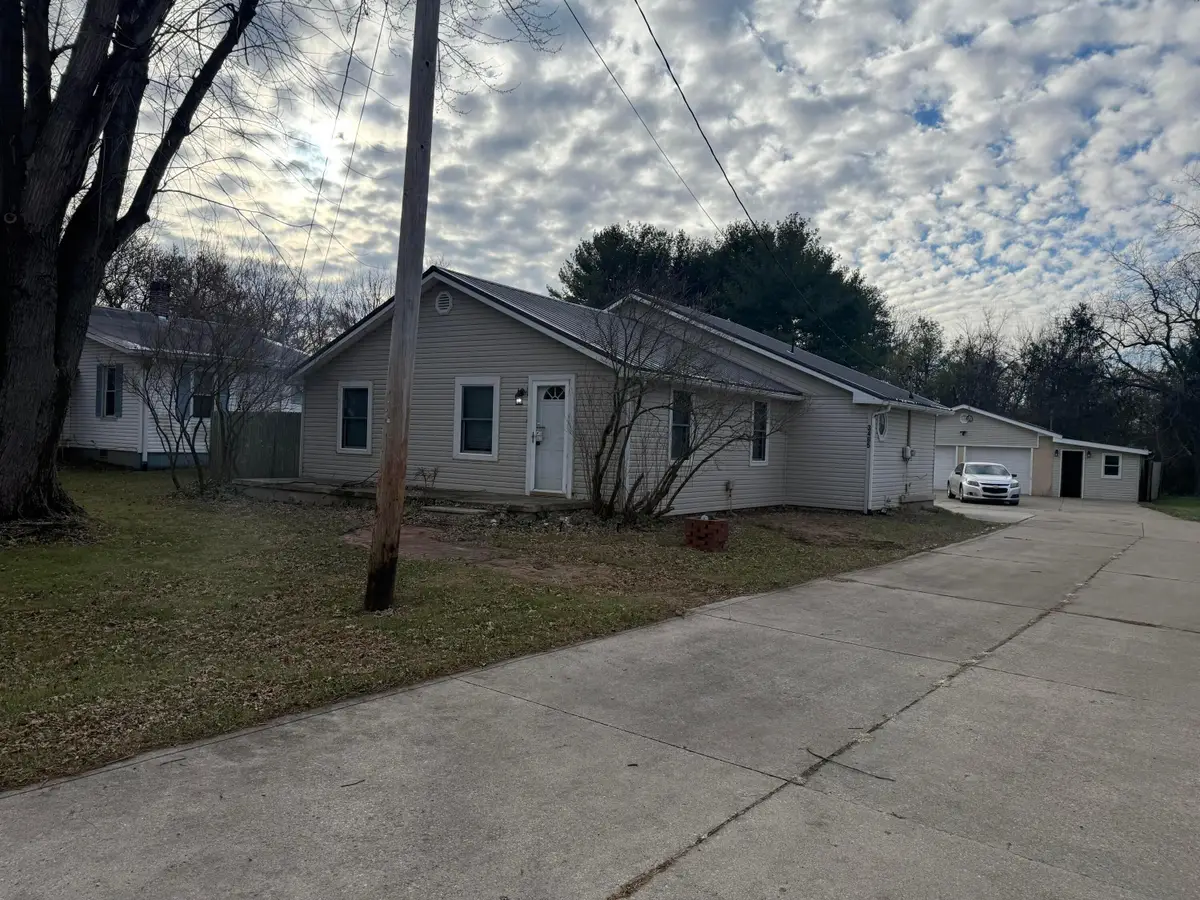 3485 Lancaster Kirkersville Road Nw, Lancaster, OH 43130 - Image #1