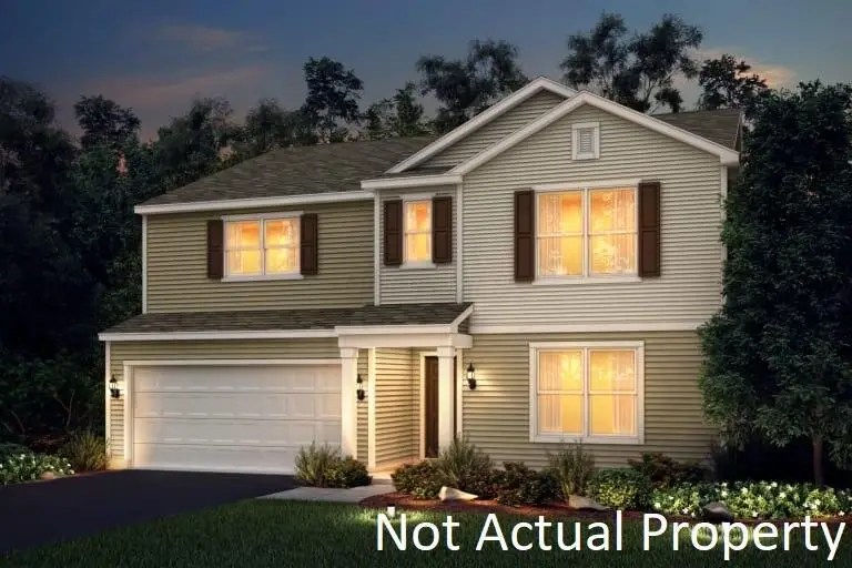 319 Rye Street, Galloway, OH 43119 - Image #1