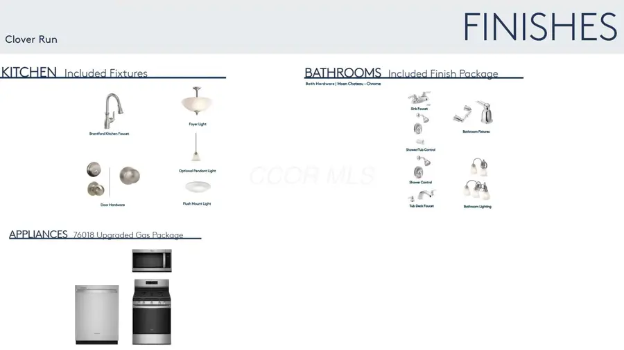 319 Rye Street, Galloway, OH 43119 - Image #3