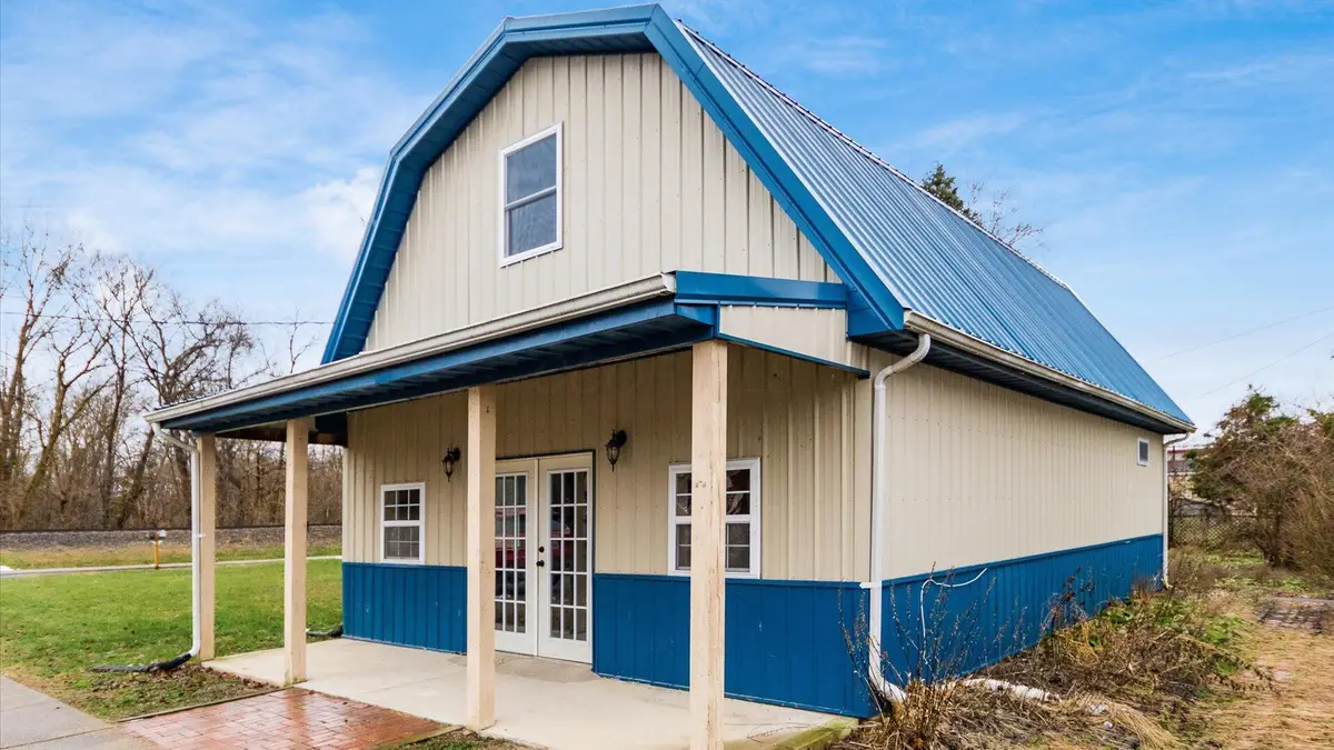 19 E 6th Street, Dresden, OH 43821 - Image #1