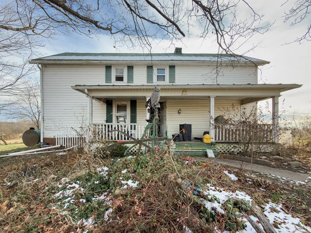 10159 Lake Road Ne, Millersport, OH 43046 - Image #1