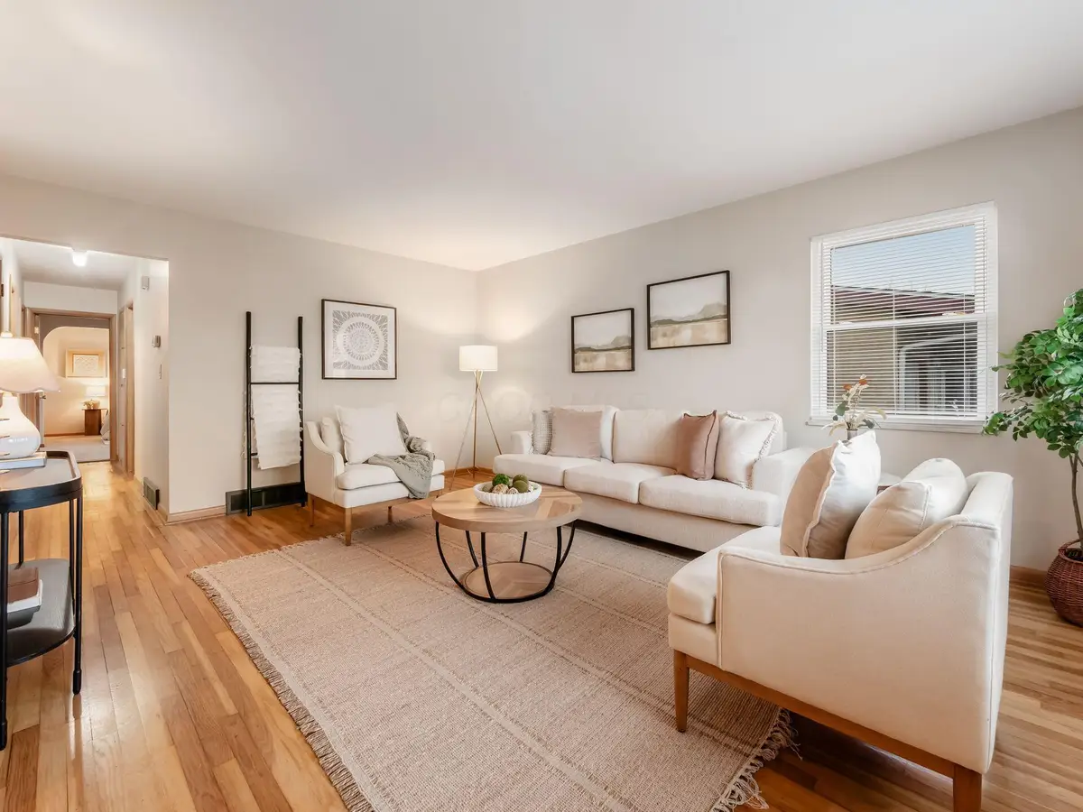 771 Brixham Road, Columbus, OH 43204 - Image #1