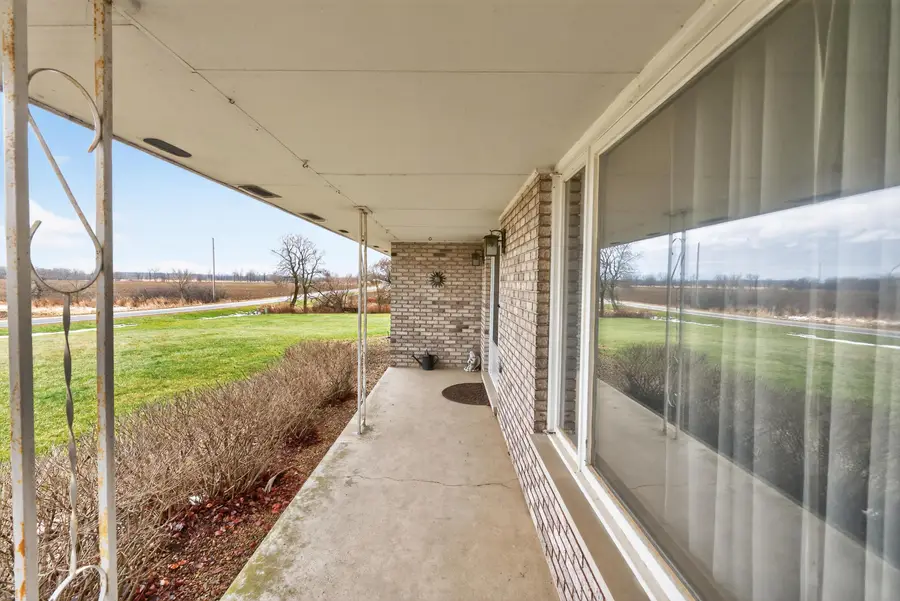 3443 Richwood Larue Road, La Rue, OH 43332 - Image #3