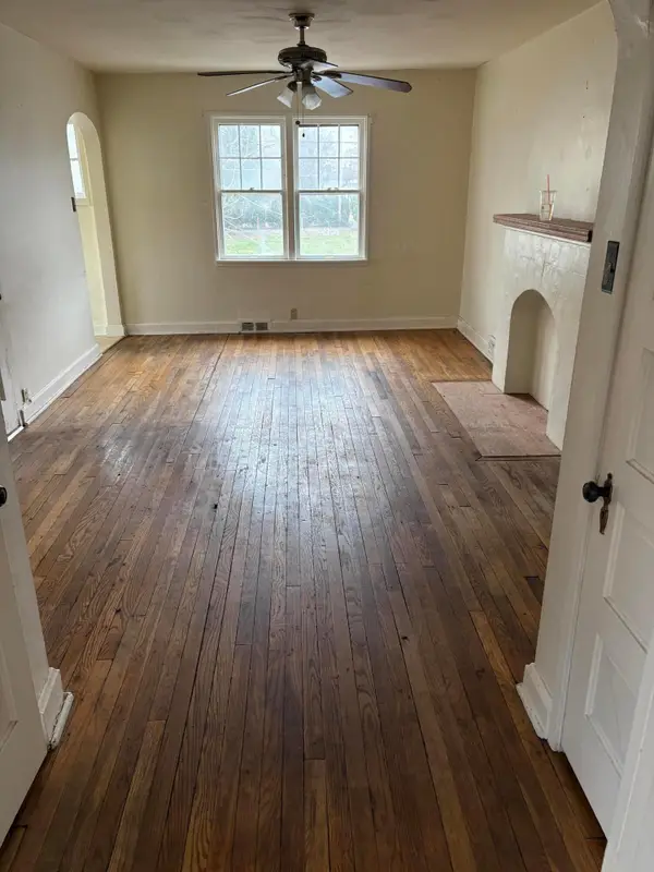 410 N North Street, Washington Court House, OH 43160