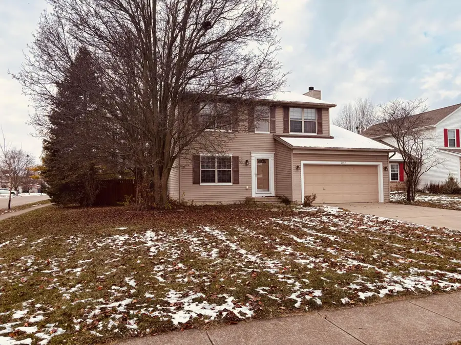 2967 Brookmont Court, Hilliard, OH 43026 - Image #3
