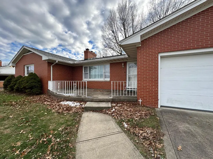 2135 N Columbus Street, Lancaster, OH 43130 - Image #2