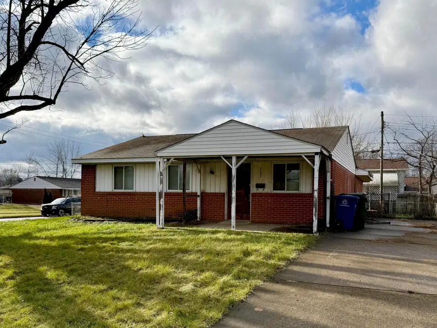 3747 Ferman Road, Columbus, OH 43207 - Image #2