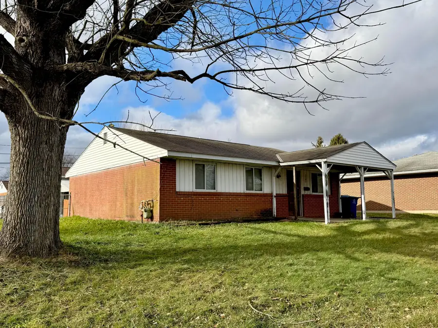 3747 Ferman Road, Columbus, OH 43207 - Image #3