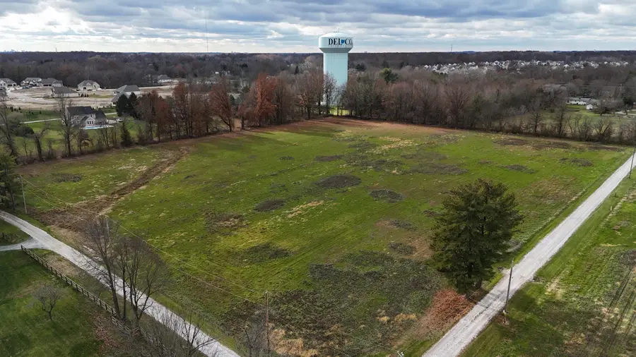 0 S Old 3c Highway, Westerville, OH 43082 - Image #2