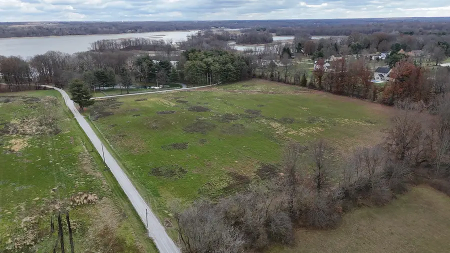 0 S Old 3c Highway, Westerville, OH 43082 - Image #3