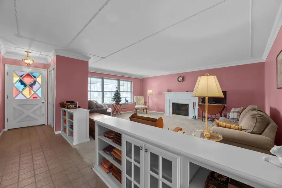 4160 Ruxton Lane, Columbus, OH 43220 - Image #2