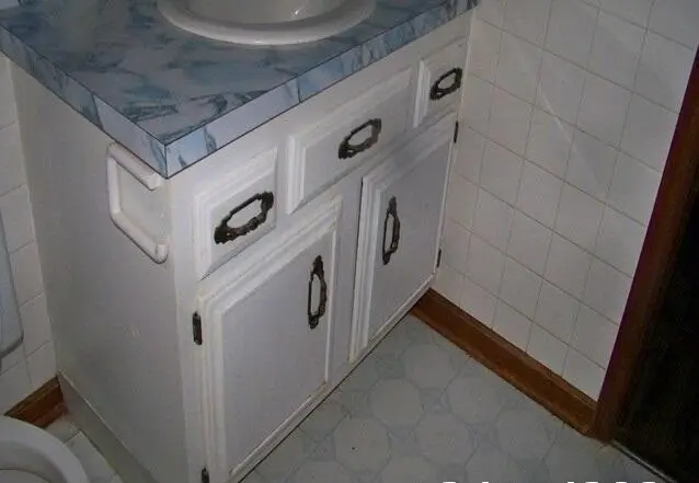 471 Kenton Galion Road E, Marion, OH 43302 - Image #1