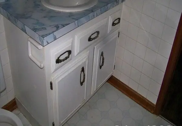 471 Kenton Galion Road E, Marion, OH 43302