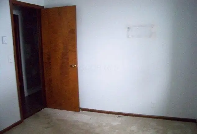 471 Kenton Galion Road E, Marion, OH 43302 - Image #3