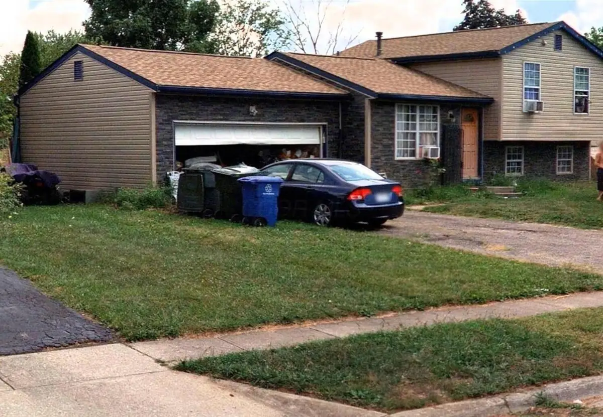 4848 Deephollow Drive, Columbus, OH 43228 - Image #1