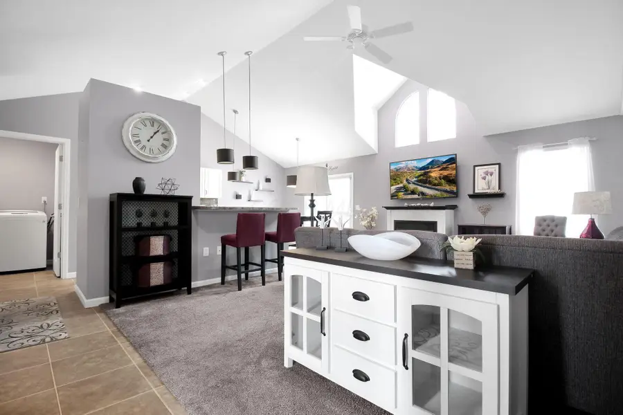 1687 Nantucket Drive, Mansfield, OH 44904 - Image #3