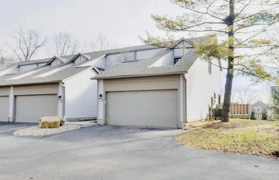 2721 Woodland Trail Drive, Columbus, OH 43231 - Image #3