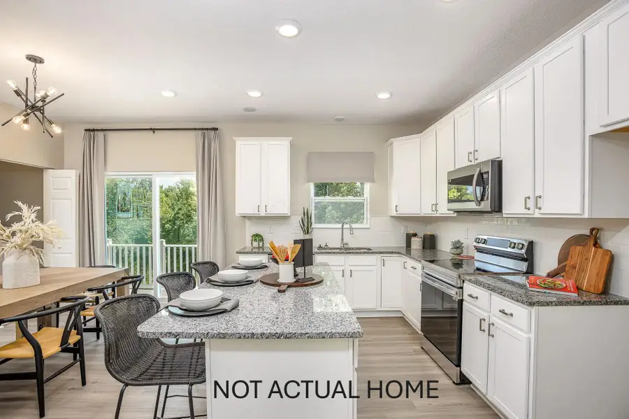 2681 Meigs Drive, Columbus, OH 43207 - Image #3