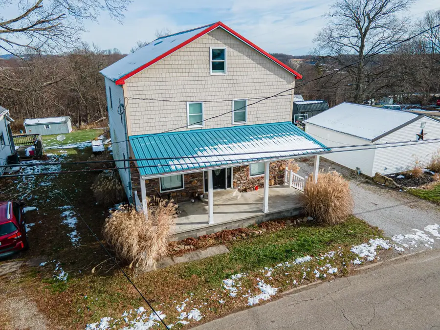 26938 County Road 1, Coshocton, OH 43812 - Image #2