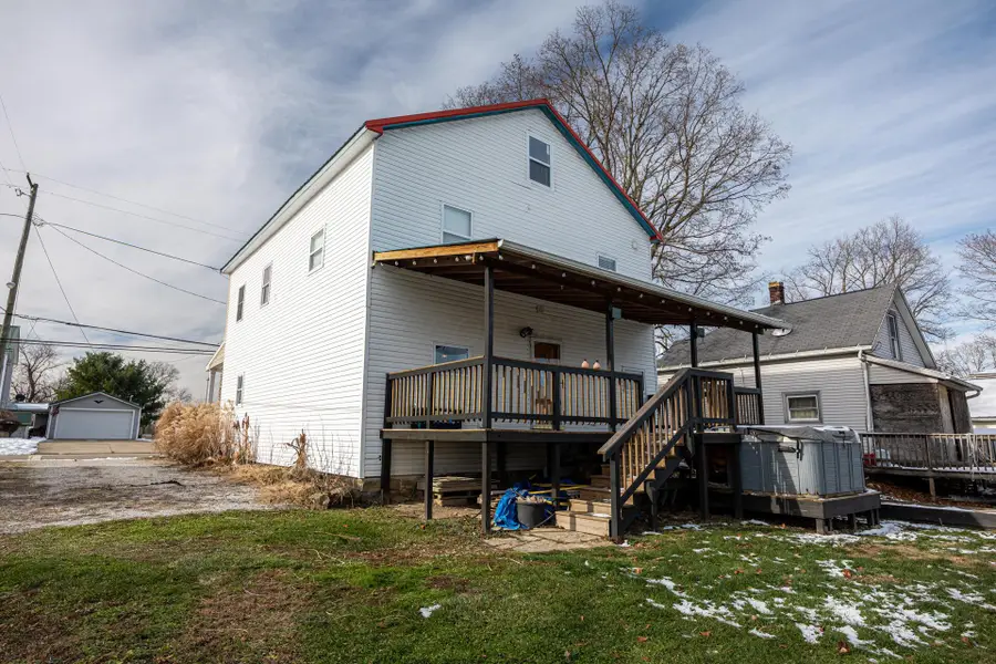 26938 County Road 1, Coshocton, OH 43812 - Image #3