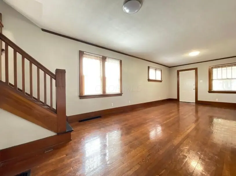 2411 N Main Street, Dayton, OH 45405 - Image #2