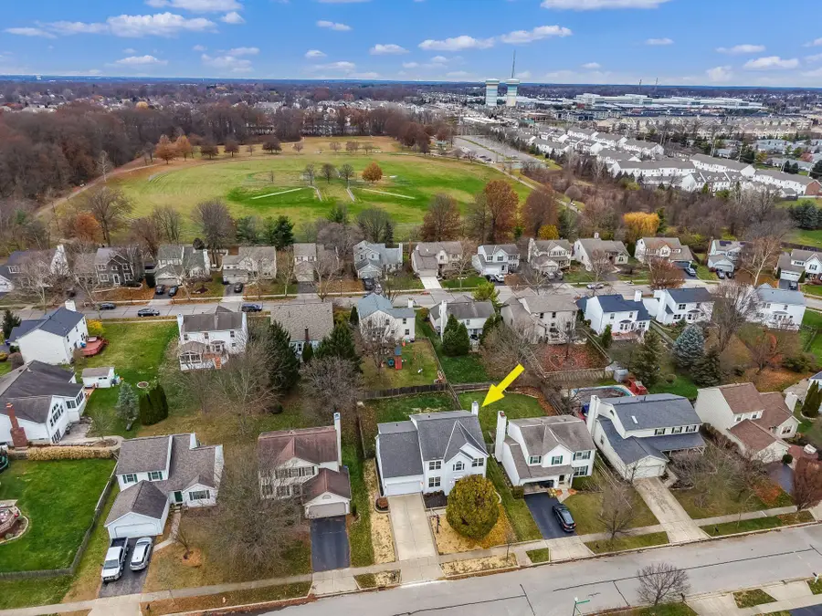 8133 Worthington Crsg Drive, Westerville, OH 43081 - Image #2