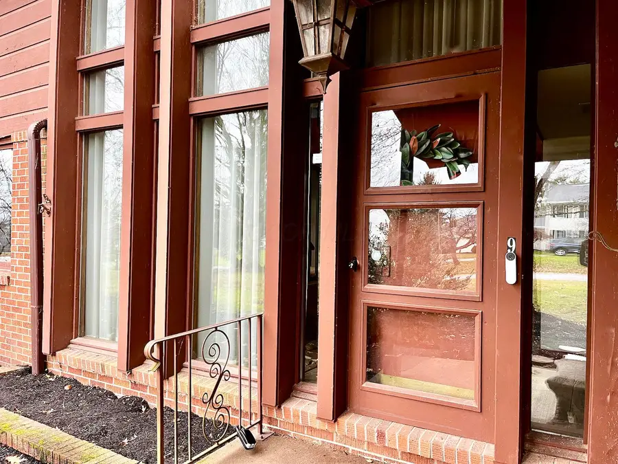 9 Overlook Drive, Chillicothe, OH 45601 - Image #3