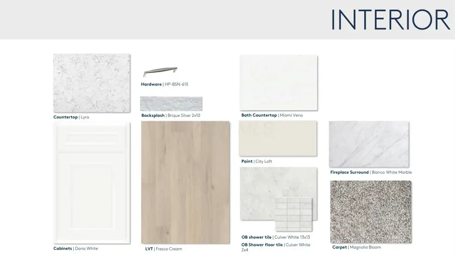 661 Satori Lane, Lewis Center, OH 43035 - Image #3