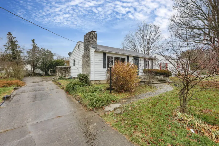 219 Peters Avenue, Lancaster, OH 43130 - Image #2