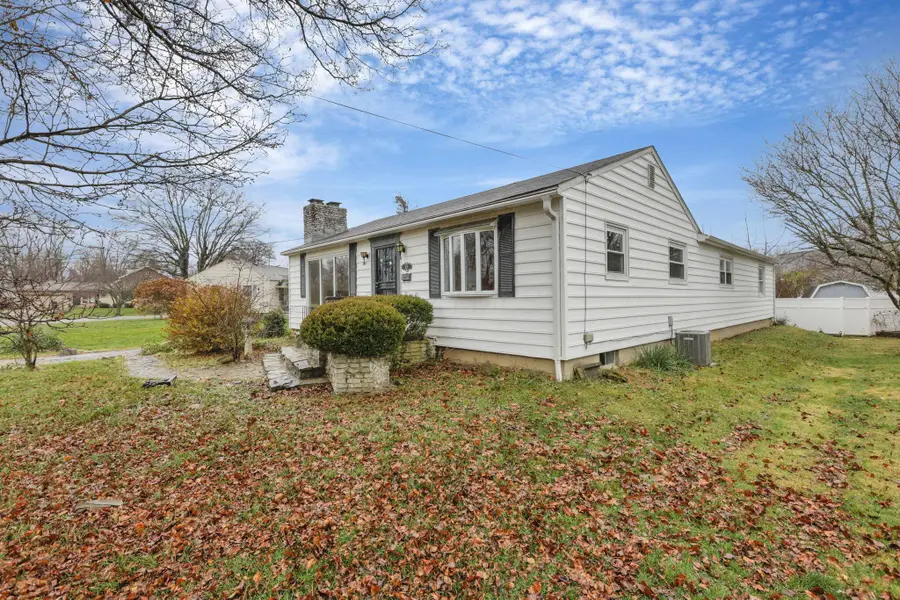 219 Peters Avenue, Lancaster, OH 43130 - Image #3