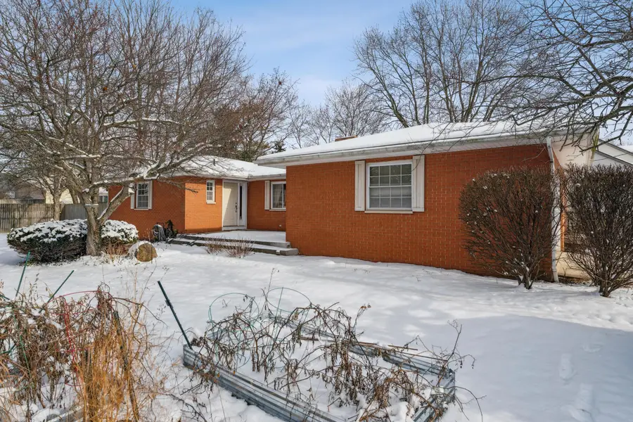 3401 Stadler Drive, Pickerington, OH 43147 - Image #2