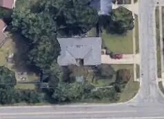 3401 Stadler Drive, Pickerington, OH 43147 - Image #3