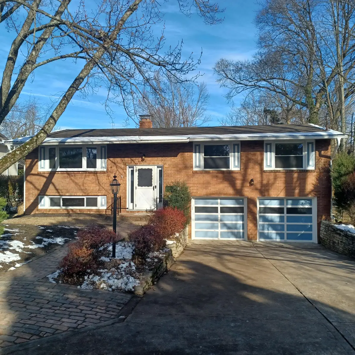 340 E Dublin Granville Road, Worthington, OH 43085 - Image #1