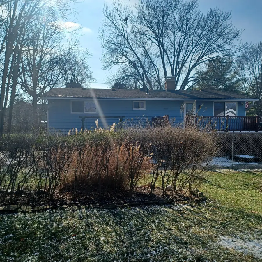 340 E Dublin Granville Road, Worthington, OH 43085 - Image #2