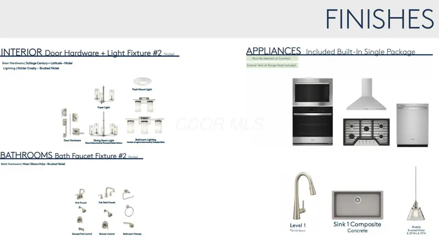 695 Satori Lane, Lewis Center, OH 43035 - Image #3