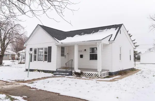 1125 E Paint Street, Washington Court House, OH 43160