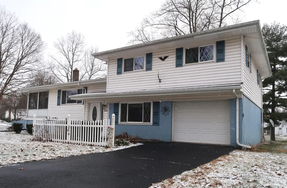 3900 Main Street, Delaware, OH 43015 - Image #1