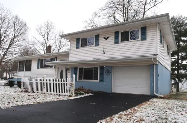 3900 Main Street, Delaware, OH 43015