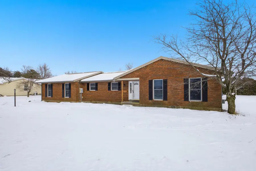 3538 N Kuther Road, Sidney, OH 45365 - Image #3