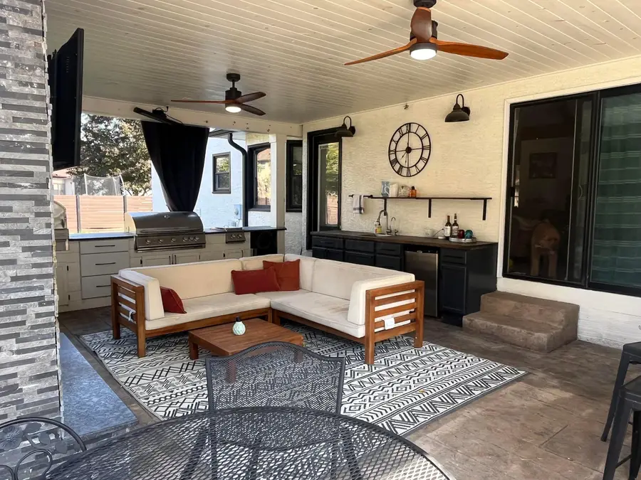 488 Belle Haven Court, Westerville, OH 43082 - Image #2