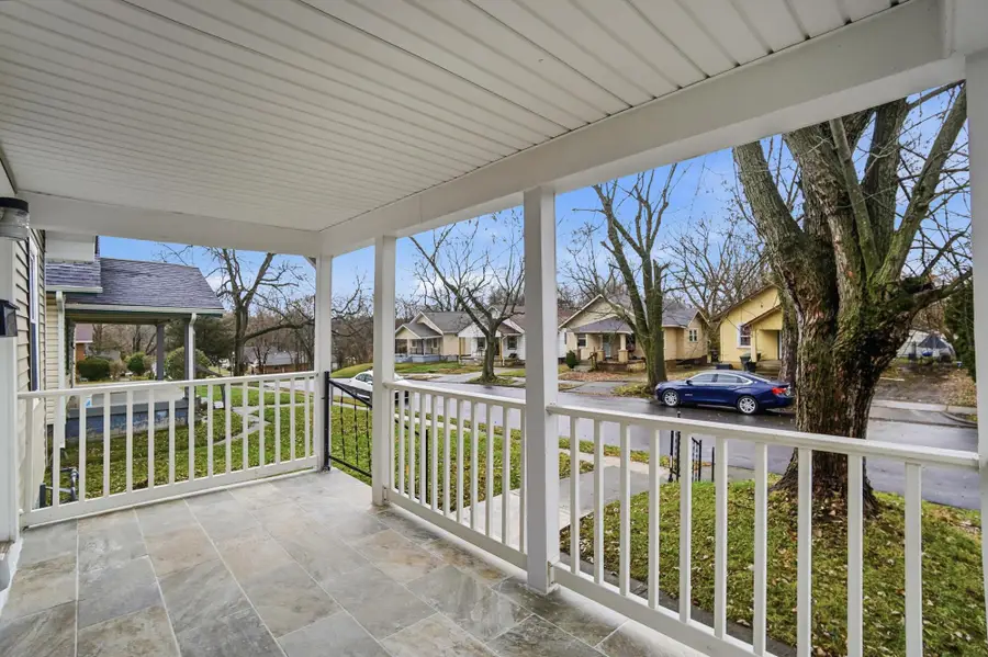 941 Leland Avenue, Dayton, OH 45402 - Image #3