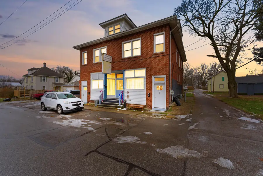 645 Indiana Avenue, Marion, OH 43302 - Image #2