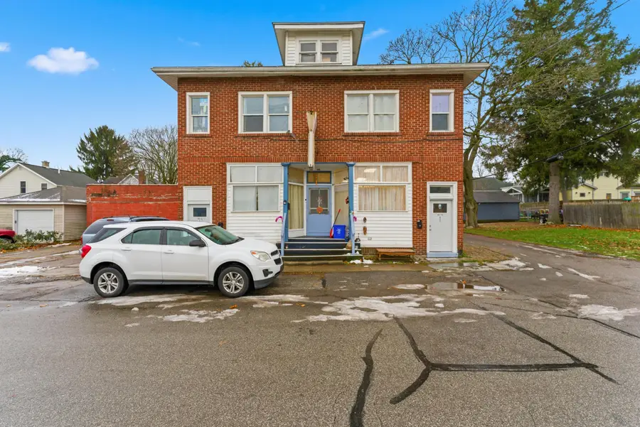 645 Indiana Avenue, Marion, OH 43302 - Image #3