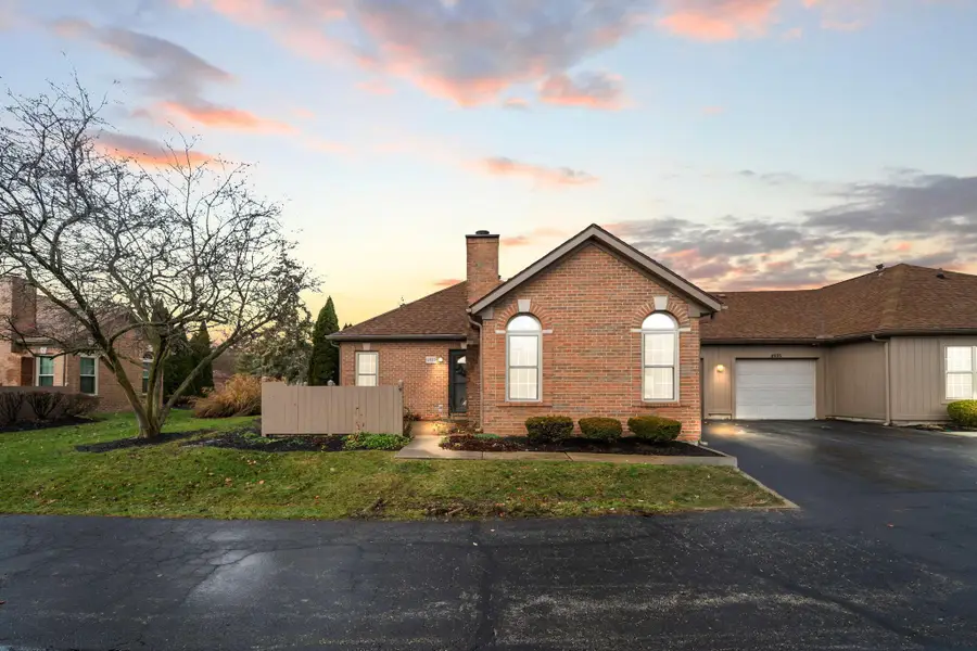 4933 Berry Leaf Place, Hilliard, OH 43026 - Image #2