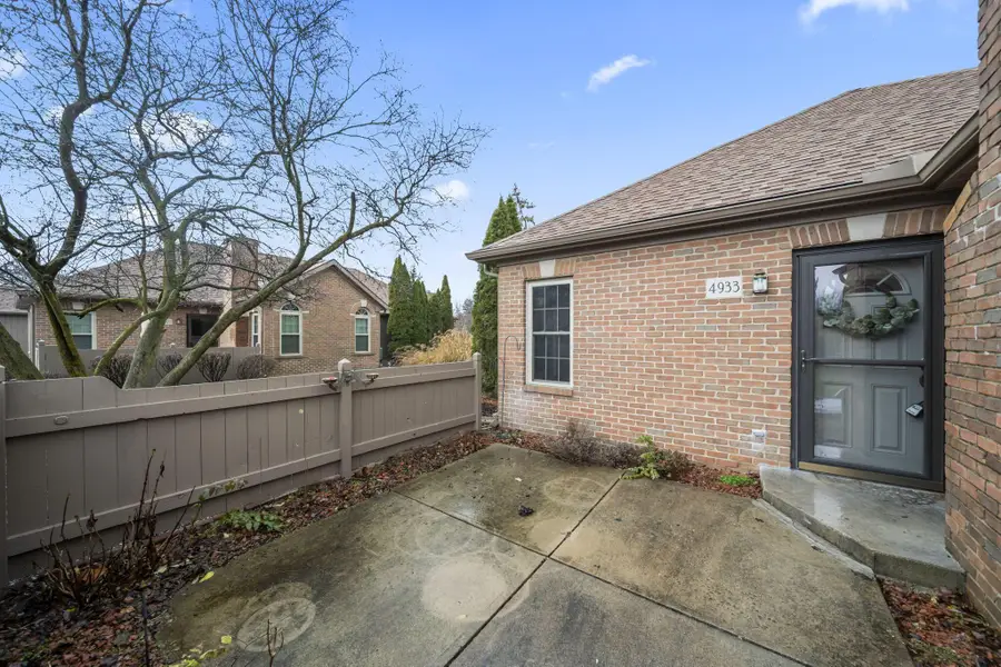 4933 Berry Leaf Place, Hilliard, OH 43026 - Image #3