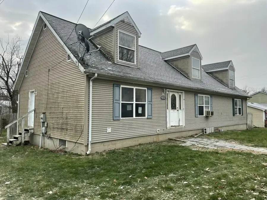 13858 Era Road, Mount Sterling, OH 43143 - Image #2